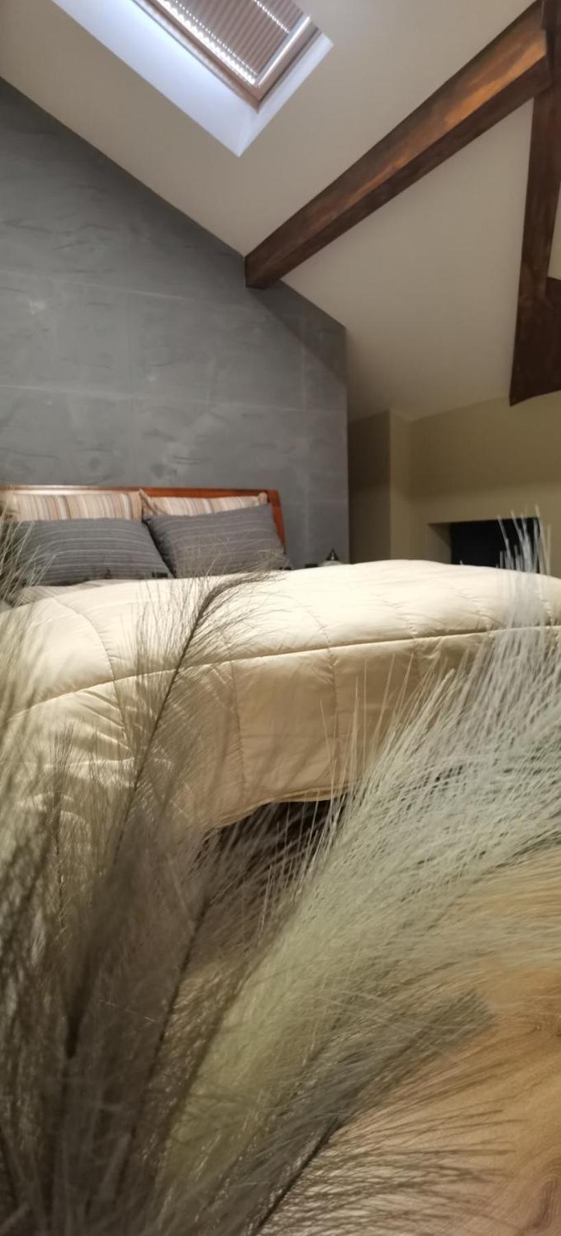 Mitra Luxury Apartments ชูเมน ภายนอก รูปภาพ